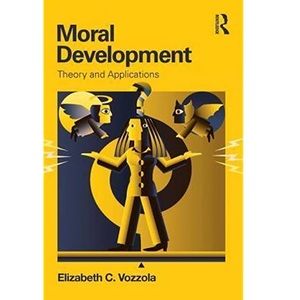 Moral Development Theory and Applications